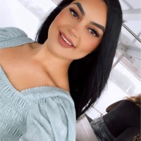 Ranier Design Group Employee Monaa Sahow-Yari's profile photo