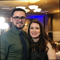 BRIGHTLINE DEALER ADVISORS Employee Max Weaver's profile photo