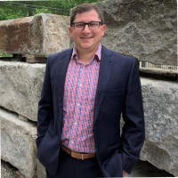 Michael Gentile Email & Phone Number