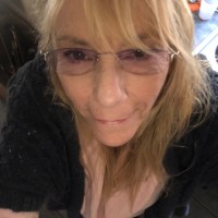 Mattress Giant Employee Brenda Benoit's profile photo