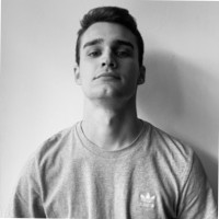 Ivan Santamaria Email