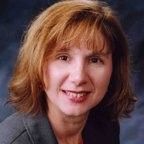 Sandra Payne Email & Phone Number