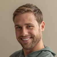 Medely Employee Drew Manderfeld's profile photo