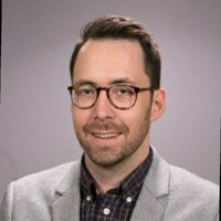 Allergan Aesthetics, an AbbVie Company Employee Paddy Murphy's profile photo