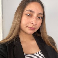 Ninja Excel Employee Melanie Cordero Rencoret's profile photo
