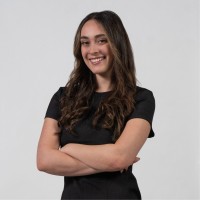 R3 Stem Cell Employee Samantha Brechner's profile photo