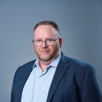Tim Mayfield Email & Phone Number