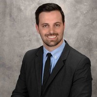 Rodgers Builders, Inc. Employee Matthew Thomas's profile photo