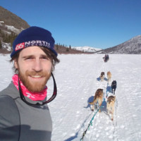John Beckius Email & Phone Number