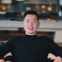 Lin Fa Email & Phone Number