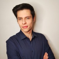 Paweł Szczepaniak Email