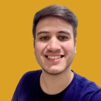 Derlis Cañete Email