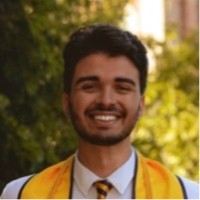 Ata Kolday's profile photo