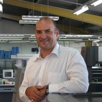 Chris Agius Email & Phone Number