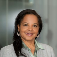 Regina Osih Email & Phone Number