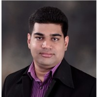 Rony Joseph Email & Phone Number