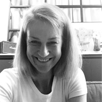 Email e telefono di Florence Zwicky