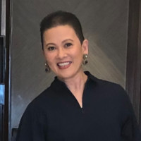 Baker & Co Ingredients Employee Maria Nacua's profile photo