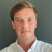 Kochava Employee Arthur Novarina's profile photo