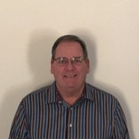 Donald Muse Email & Phone Number