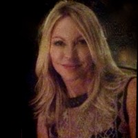 Abbott Employee Lee Bone's profile photo
