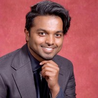 Cleanse Tec Employee Narendra Gurcharan's profile photo