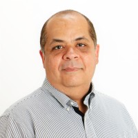 Khurram Hasan Email & Phone Number