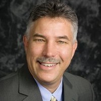 Greg Brumfiel Email & Phone Number