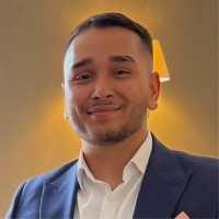 A2Dominion Group Employee Ryan Herron's profile photo