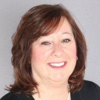 Sue Horne Email & Phone Number