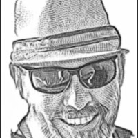 Email e telefono di Jim Randall