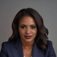 Candace Ryan Email & Phone Number
