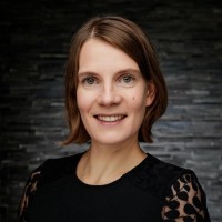 Charlotte Grzeszkiewicz Email
