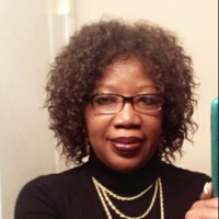 Martin Enterprises Employee Vanessa Gaddy's profile photo