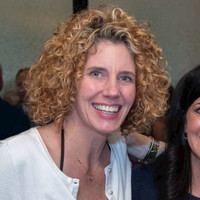 Andrea S. Email