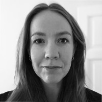 Louisiana Museum of Modern Art Employee Anja Christiansen's profile photo