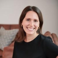 Innovid Employee Kara Brennan's profile photo