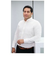 Amit Sachdeva Email & Phone Number