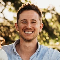 Clicked Studios (clickedstudios.com) Employee Frank Spohr's profile photo