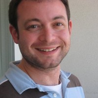 Daniel Jolicoeur Email & Phone Number
