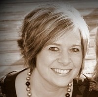 Lisa Snow Email