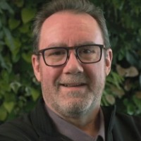 Mark Murray Email & Phone Number