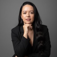 Janice Vieira Email