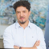 Oliver Sepúlveda Email & Phone Number