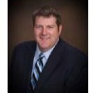 Sodexo Employee Russell Rice's profile photo