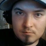 Microsoft Employee Matthew Mathis's profile photo