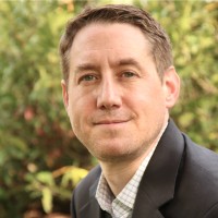 Merck Employee Michael Lassman's profile photo