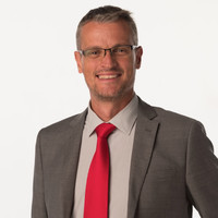 Pizzato Elettrica Employee Moreno Simonetto's profile photo