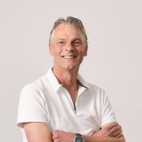Marcel van der Wal Email & Phone Number