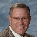 Morrison Heights Baptist Church Employee Greg Belser's profile photo